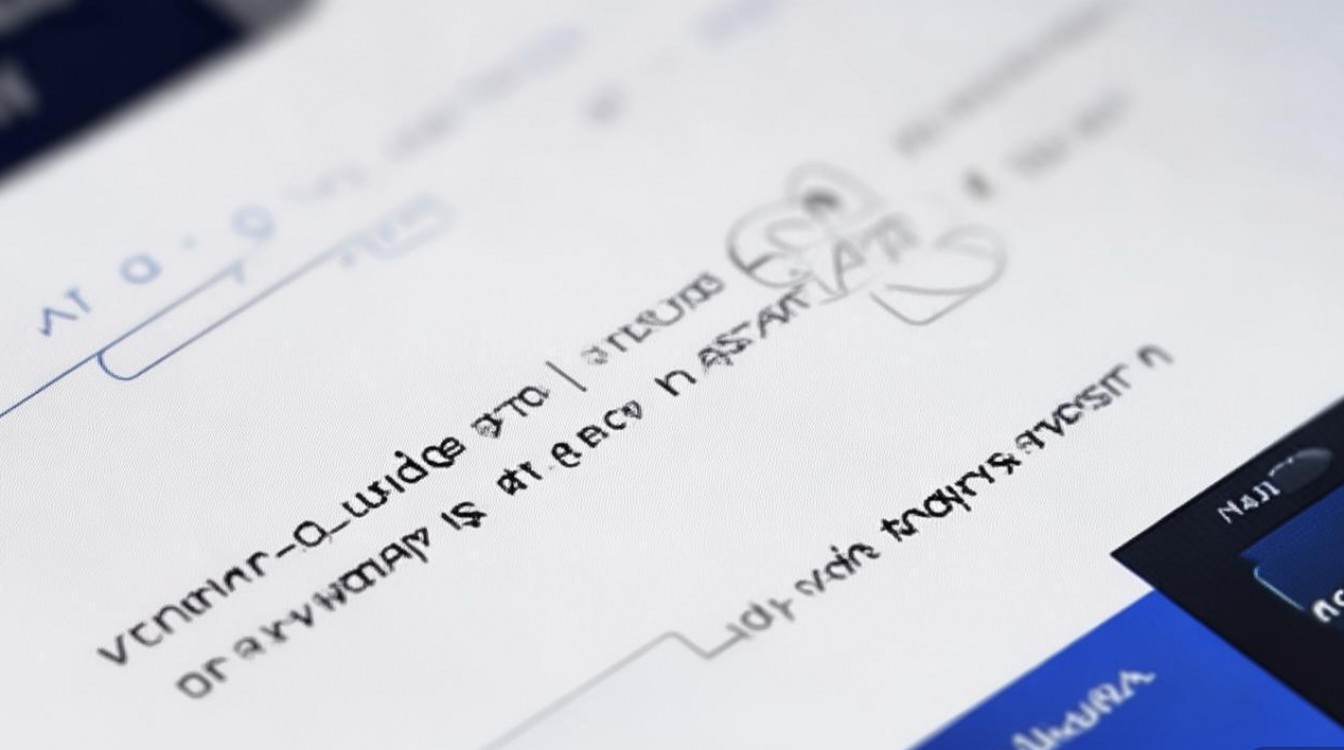 三星应用商店密码怎么改？忘记密码怎么办？