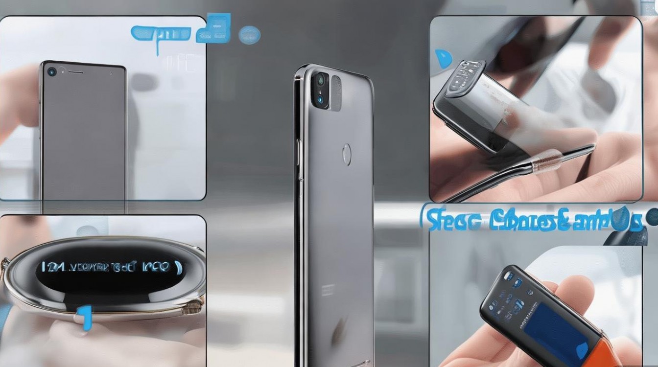 小米12Pro的NFC功能具体有哪些实用场景？