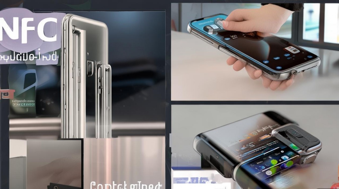 小米12Pro的NFC功能具体有哪些实用场景？