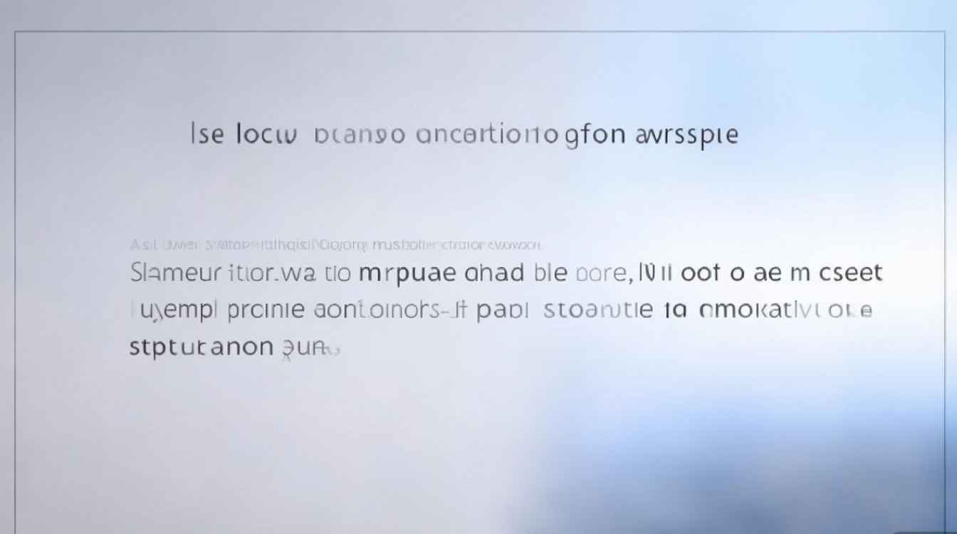 三星应用商店密码怎么设置?