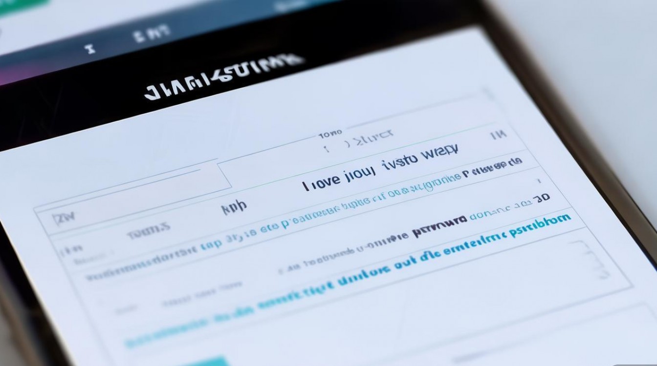 三星应用商店密码怎么设置?