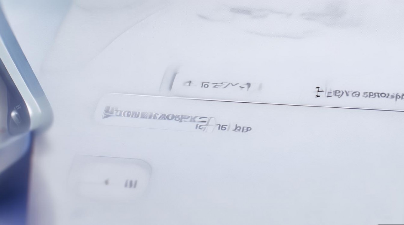 三星应用商店密码怎么设置?