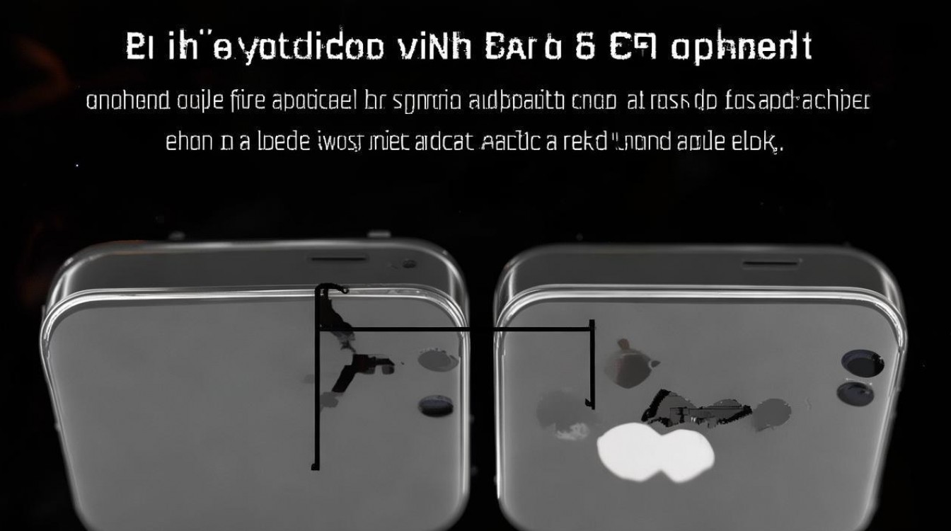 苹果6美版卡贴机怎么分辨?教你快速识别方法!