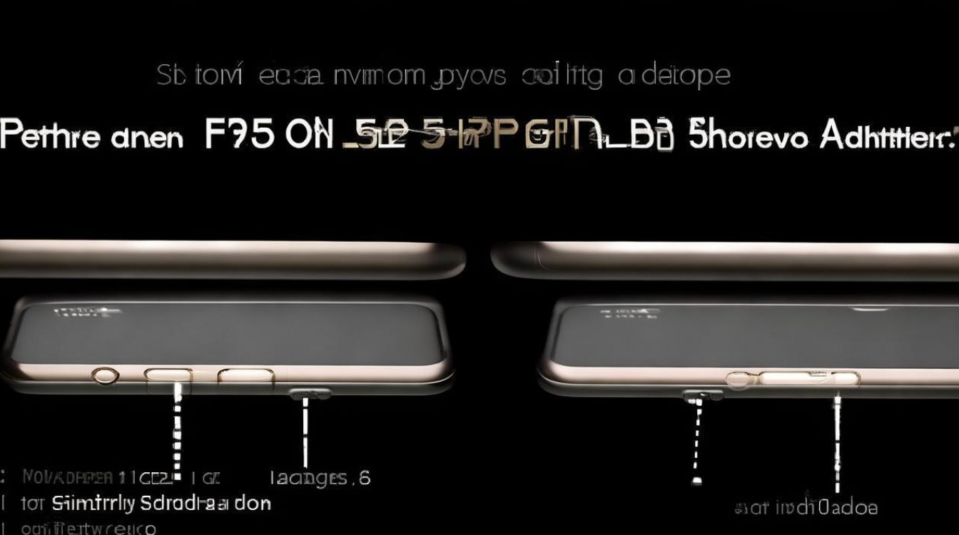 苹果6美版卡贴机怎么分辨?教你快速识别方法!