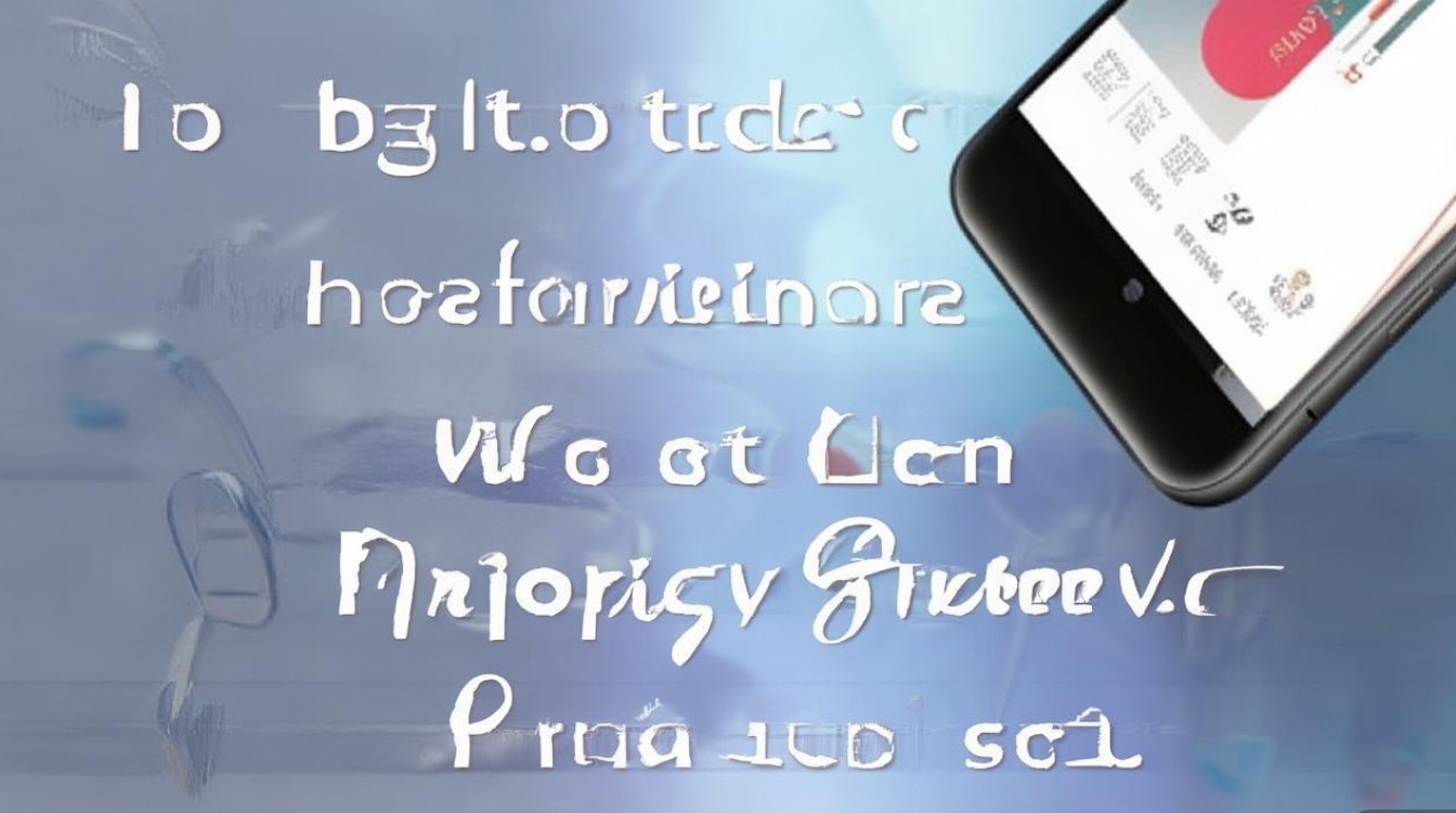 vivo手机如何设置SD卡优先存储？