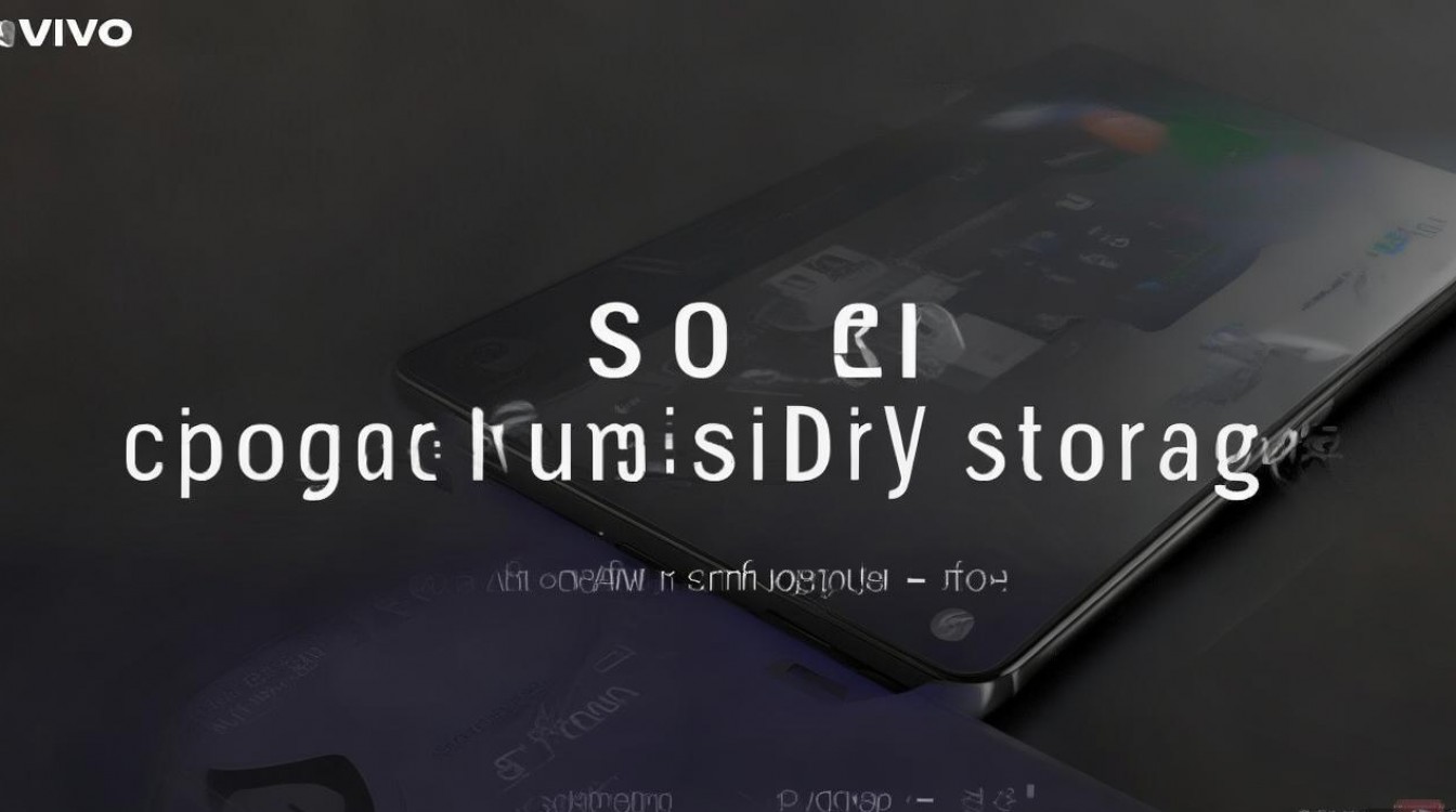 vivo手机如何设置SD卡优先存储？