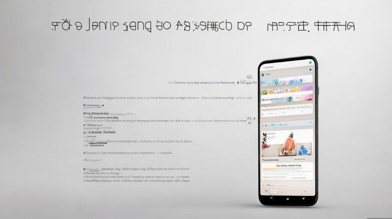 vivo手机如何快速设置主题？新手必看步骤分享