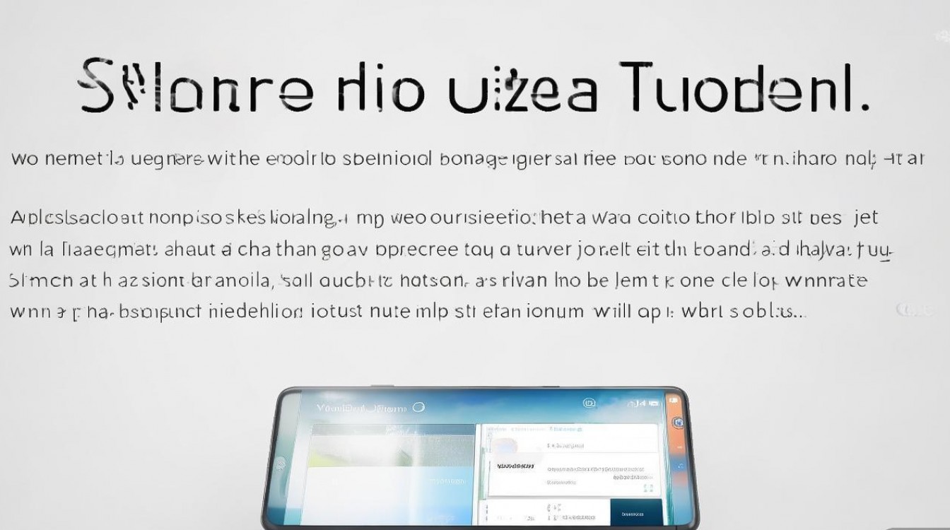 vivo手机如何快速设置主题？新手必看步骤分享