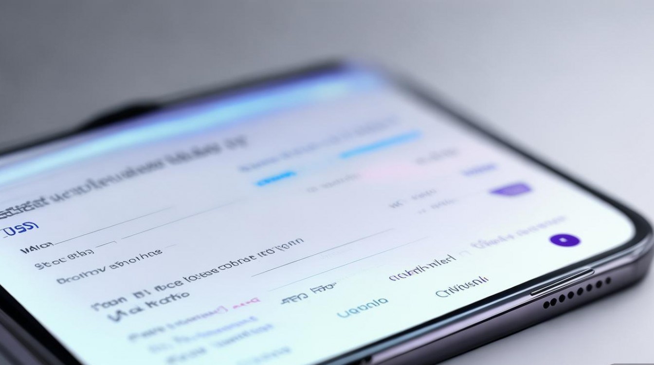 vivo手机耗电量怎么看？电池消耗详情在哪查？