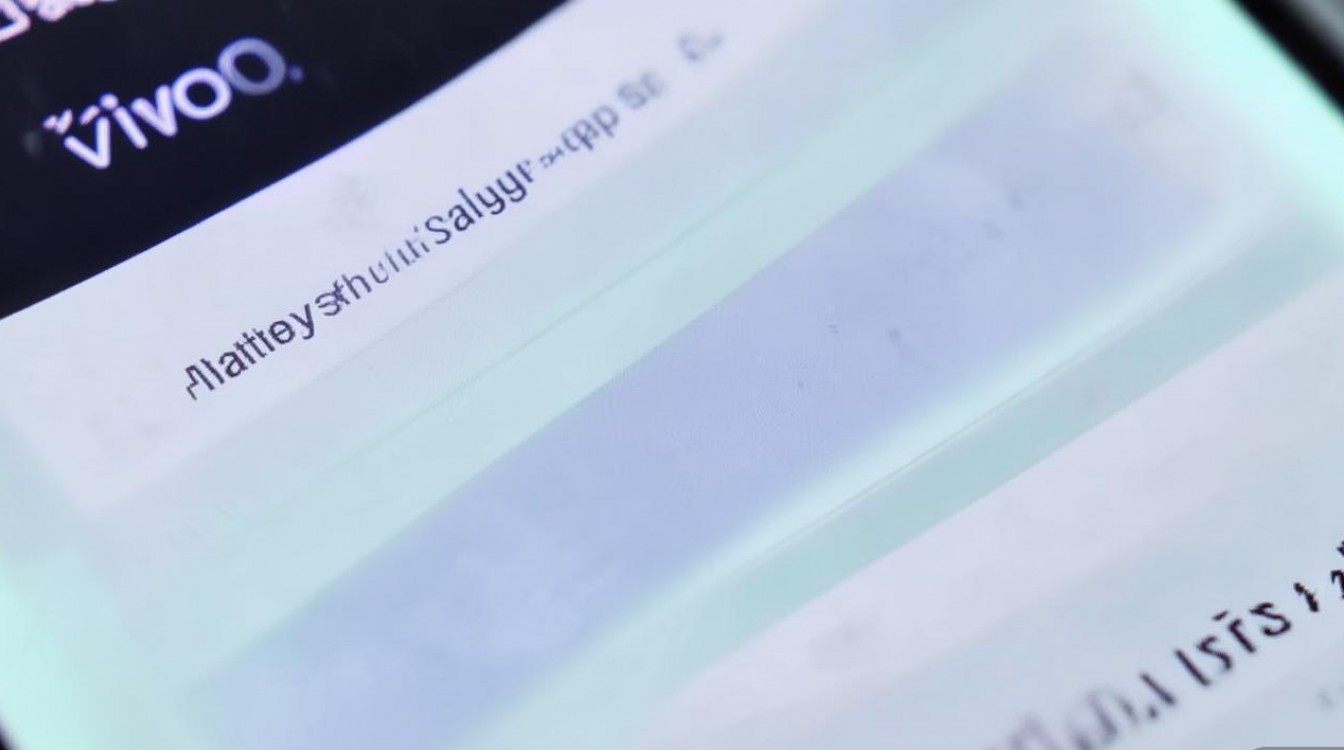 vivo手机耗电量怎么看？电池消耗详情在哪查？