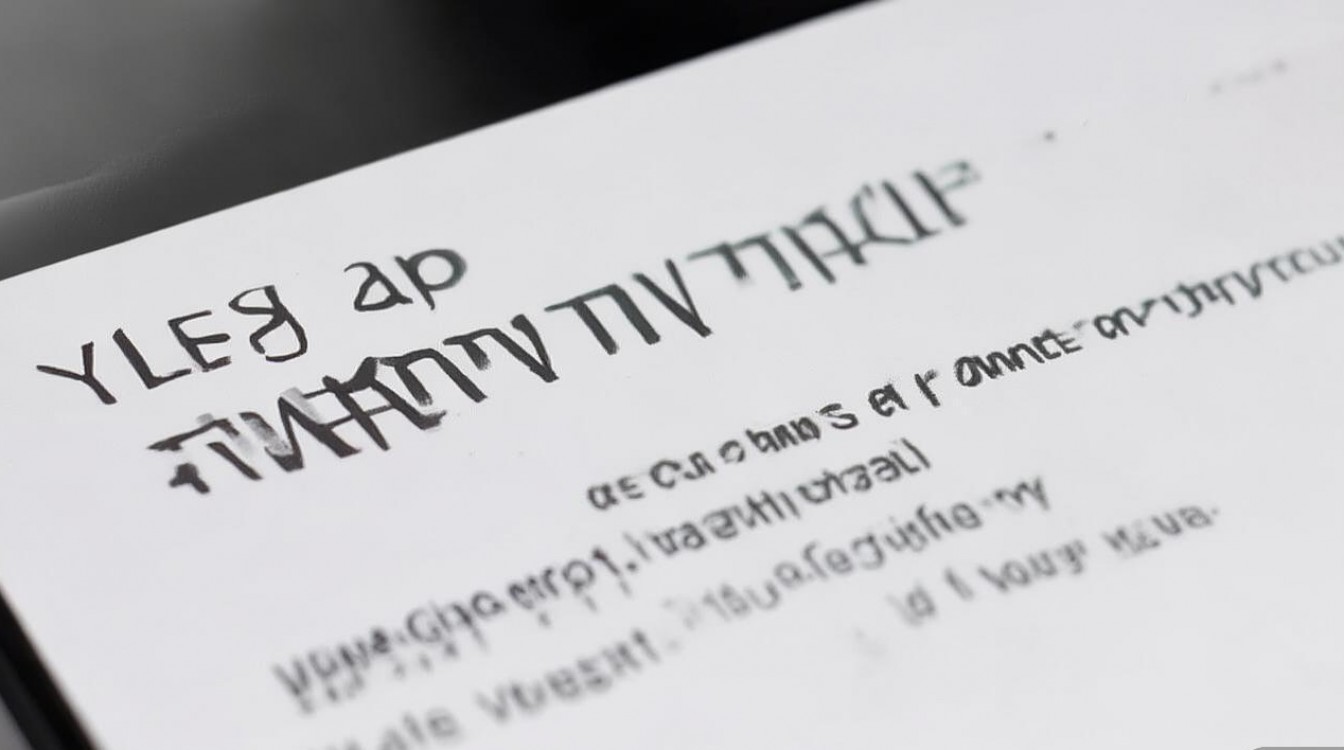 华为p9亮屏时间怎么调?教你设置方法步骤