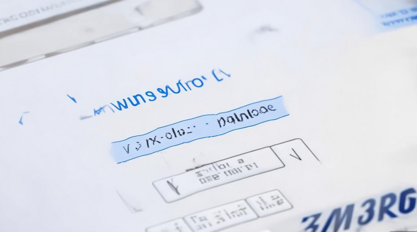 三星应用商店加密码怎么设置?入口在哪?