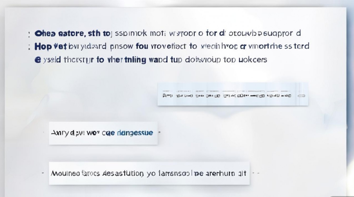 三星应用商店加密码怎么设置?入口在哪?