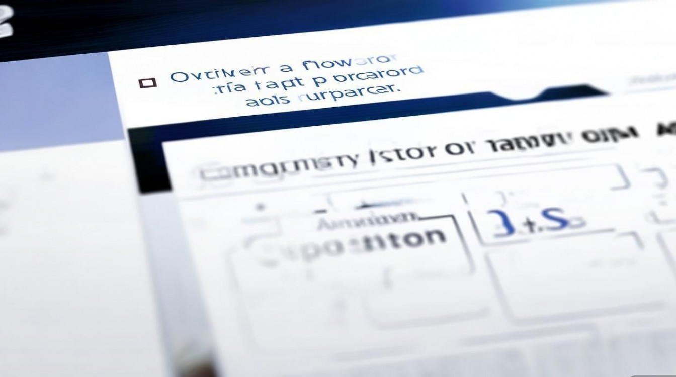 三星应用商店加密码怎么设置?入口在哪?