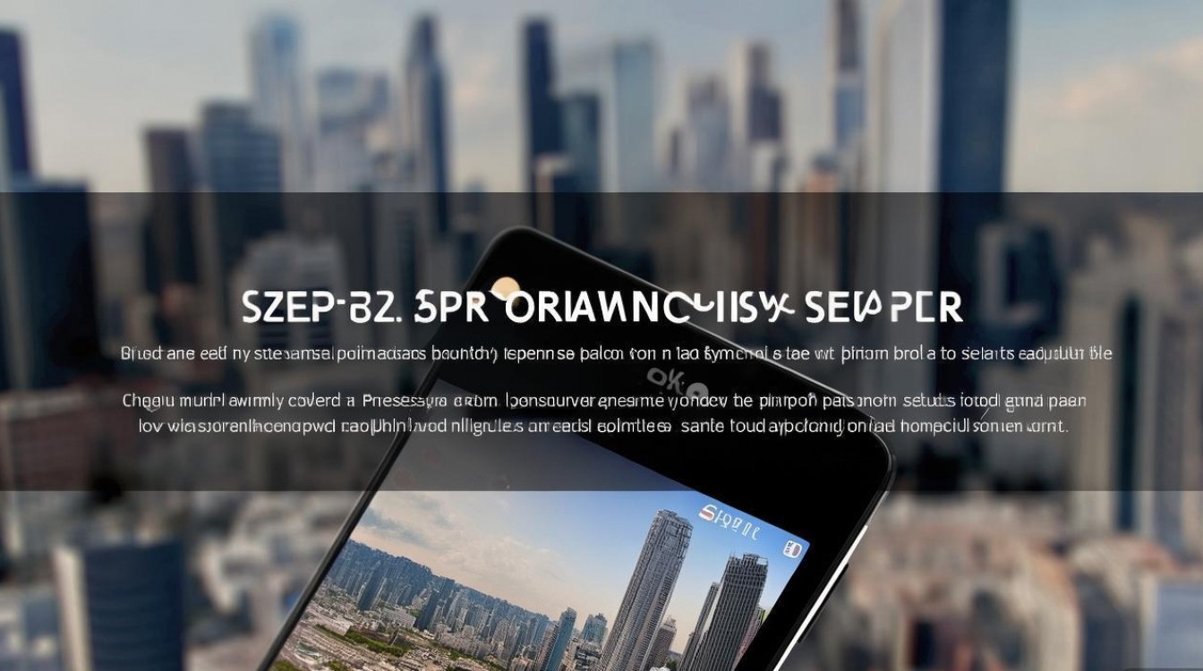 华为p9plus全景拍摄技巧有哪些?