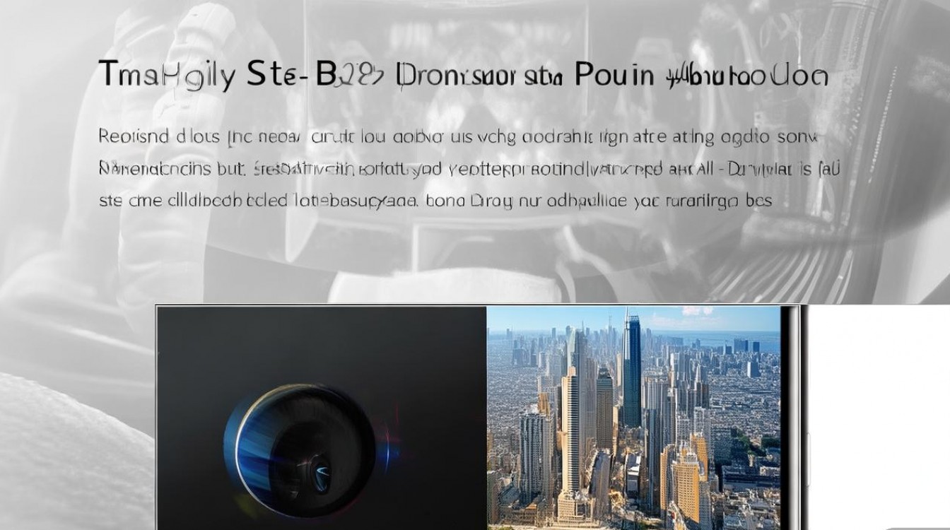 华为p9plus全景拍摄技巧有哪些?