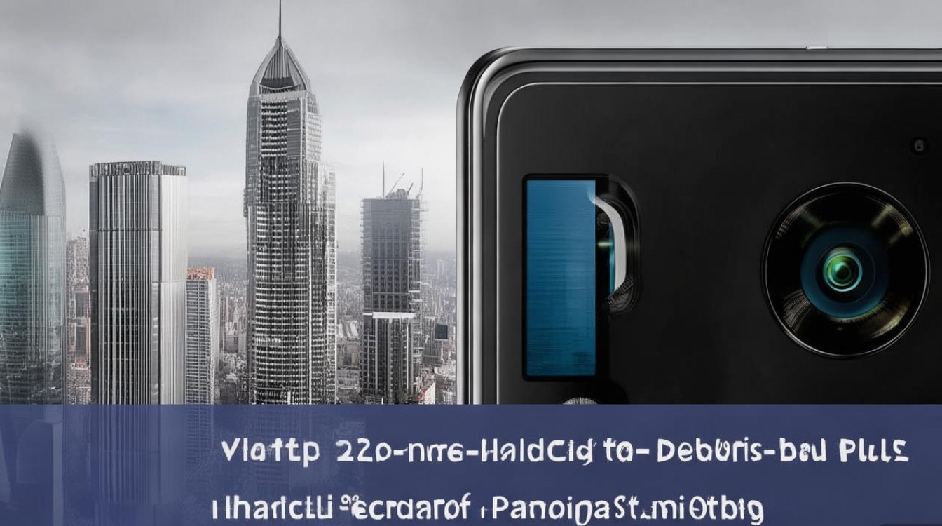 华为p9plus全景拍摄技巧有哪些?