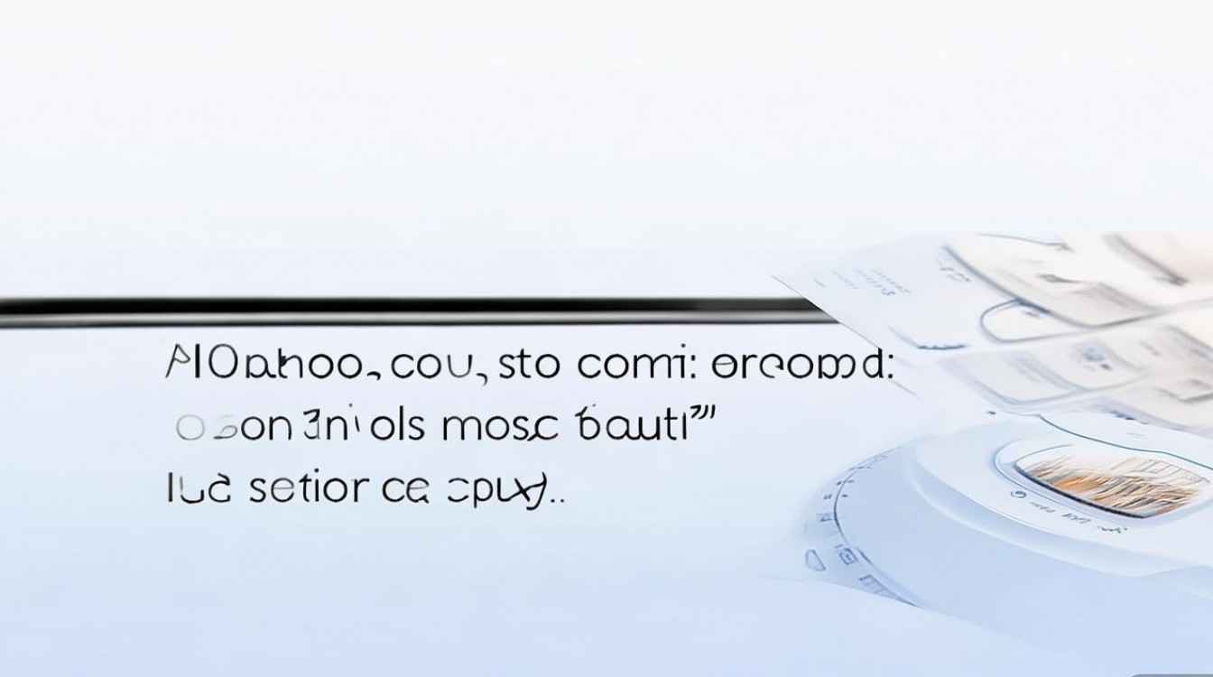 oppo手机怎么压缩照片不模糊?