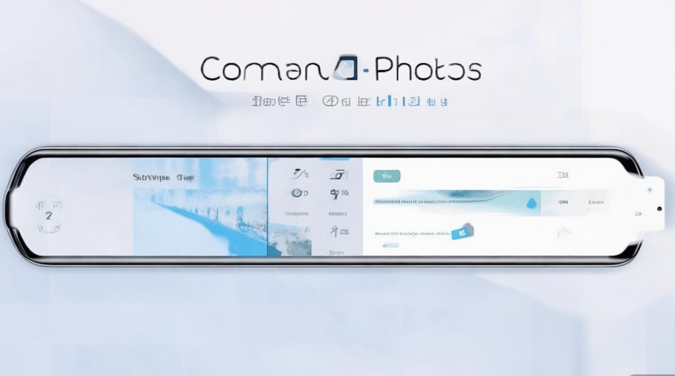 oppo手机怎么压缩照片不模糊?