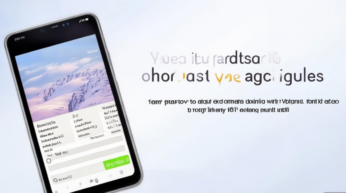 oppo手机怎么压缩照片不模糊?