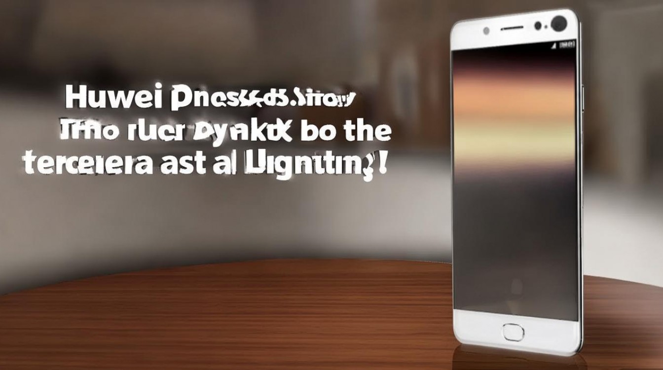 华为p9 plus上网慢？教你5招让网速快如闪电！