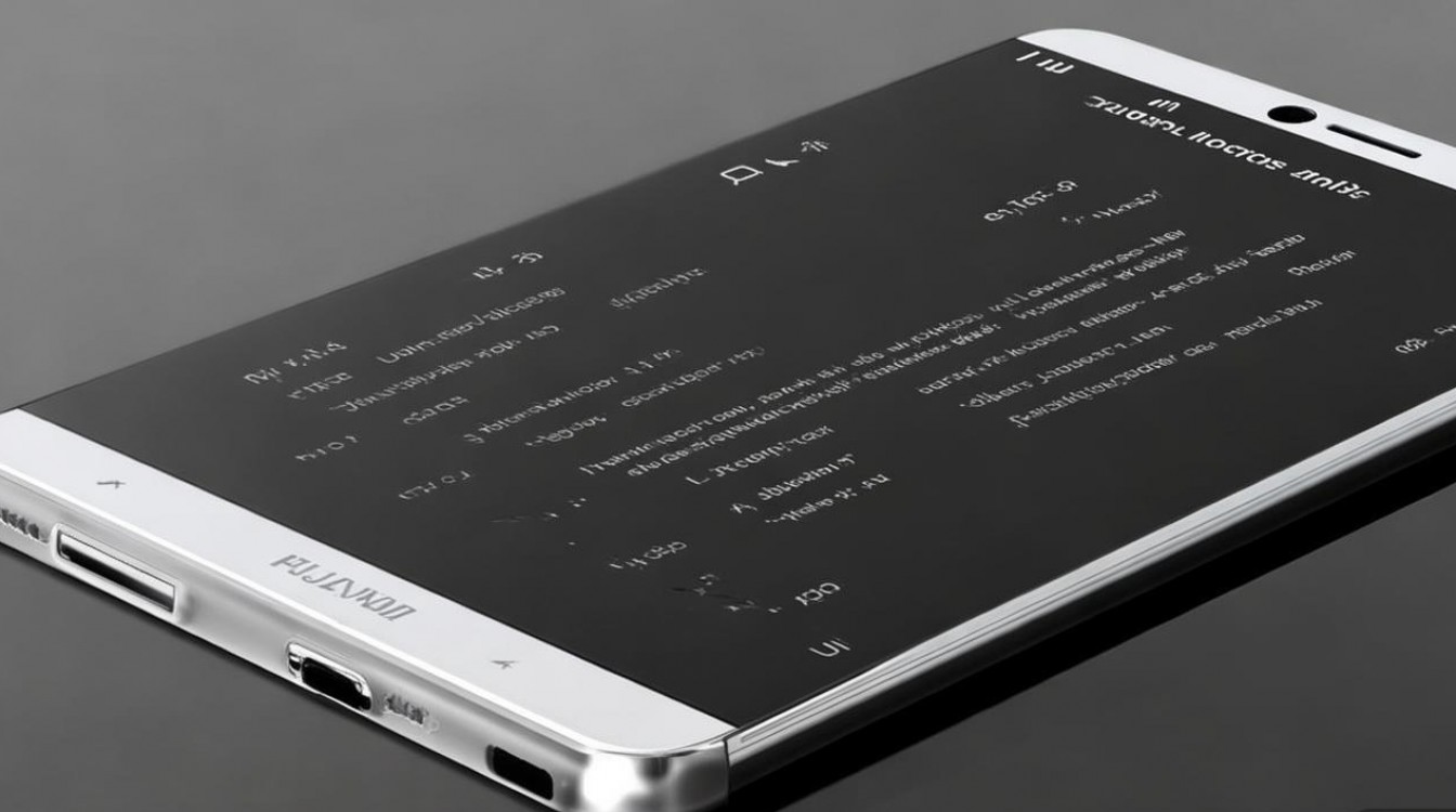 华为p8指示灯怎么设置方法