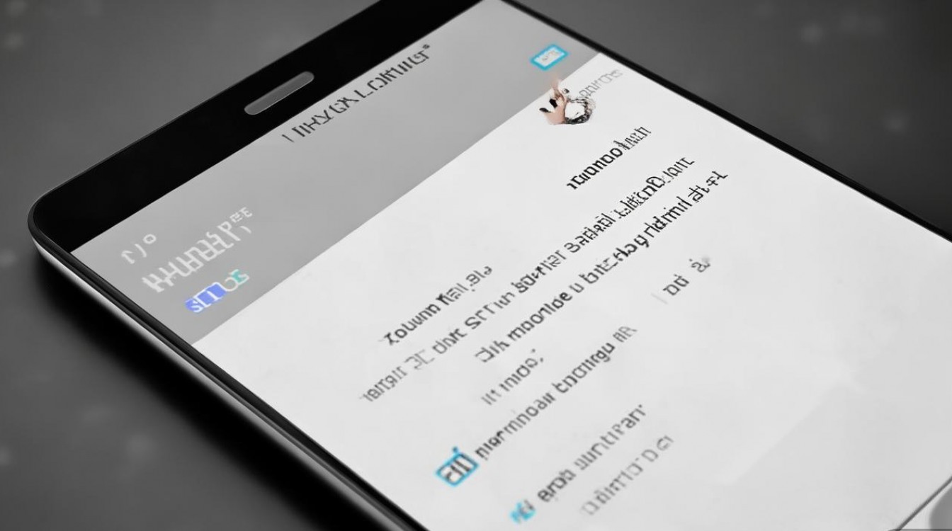 华为p8指示灯怎么设置方法