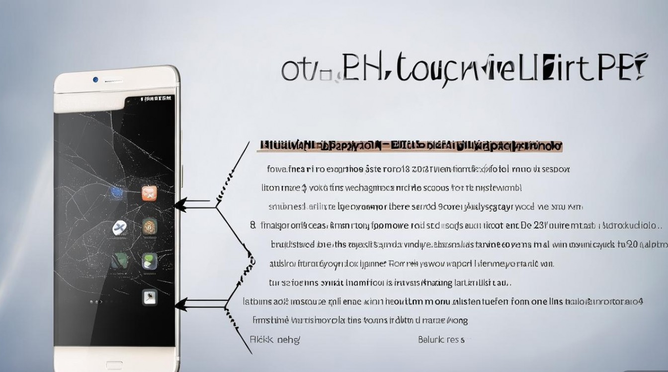 华为p8忘记密码怎么解锁？华为p8锁屏密码解除方法