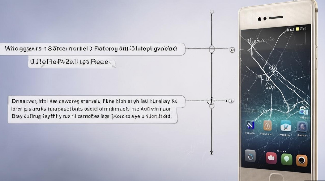 华为p8忘记密码怎么解锁？华为p8锁屏密码解除方法