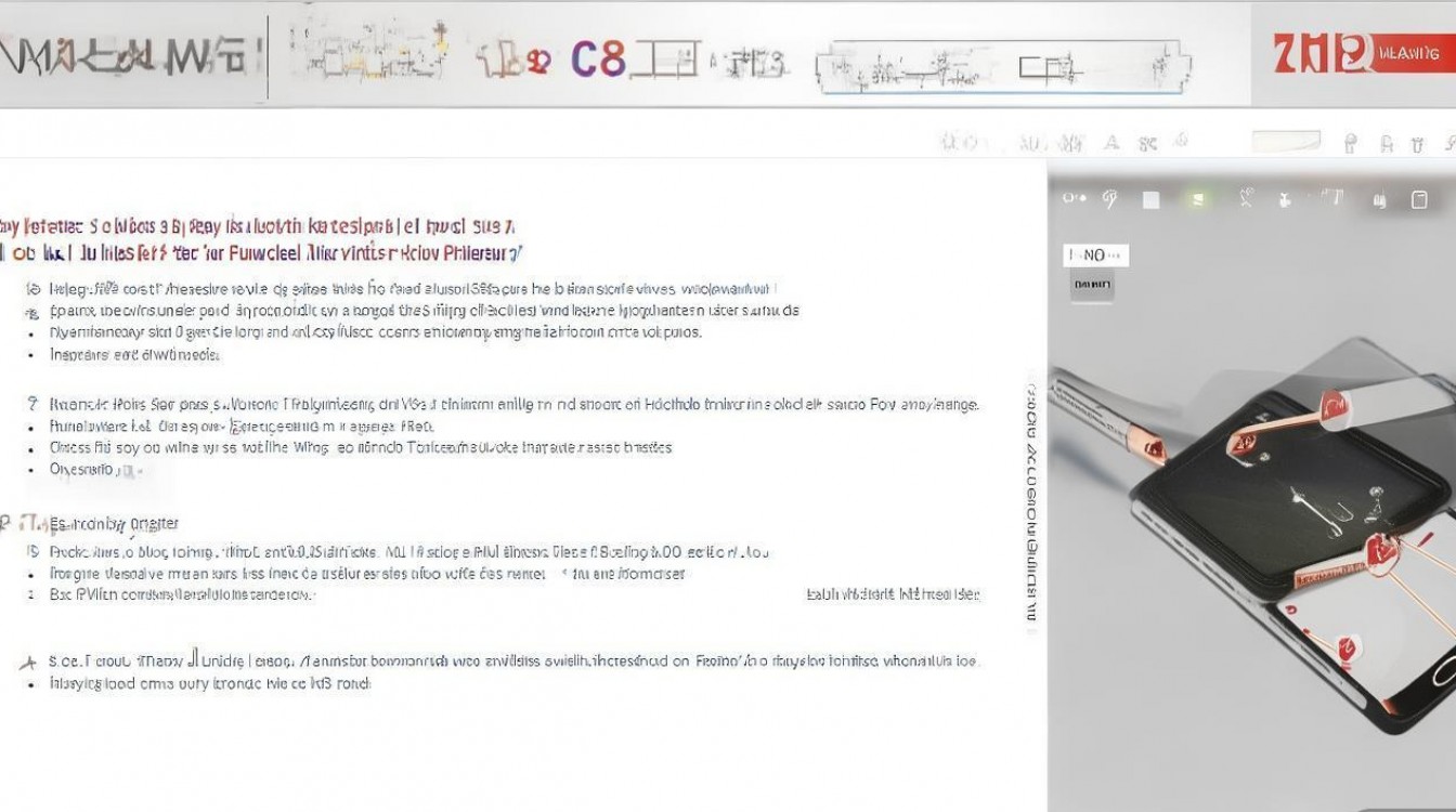 华为p8忘记锁屏密码怎么硬解？安全模式或第三方工具可行吗？