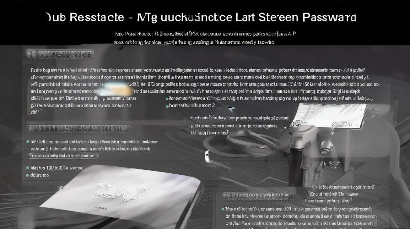 华为p8忘记锁屏密码怎么硬解？安全模式或第三方工具可行吗？