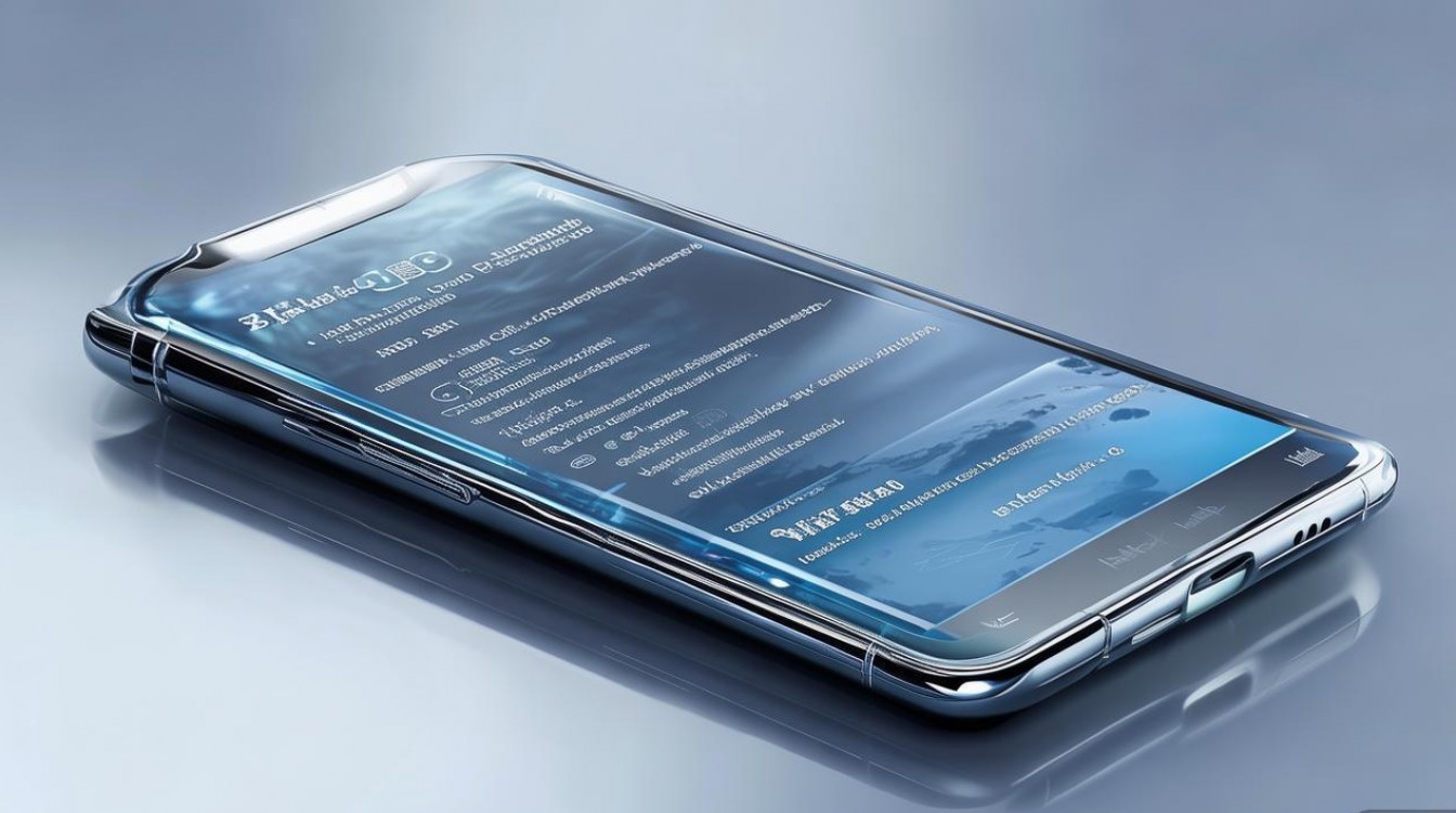 荣耀Magic4Pro5G性能怎么样？实际使用体验如何？