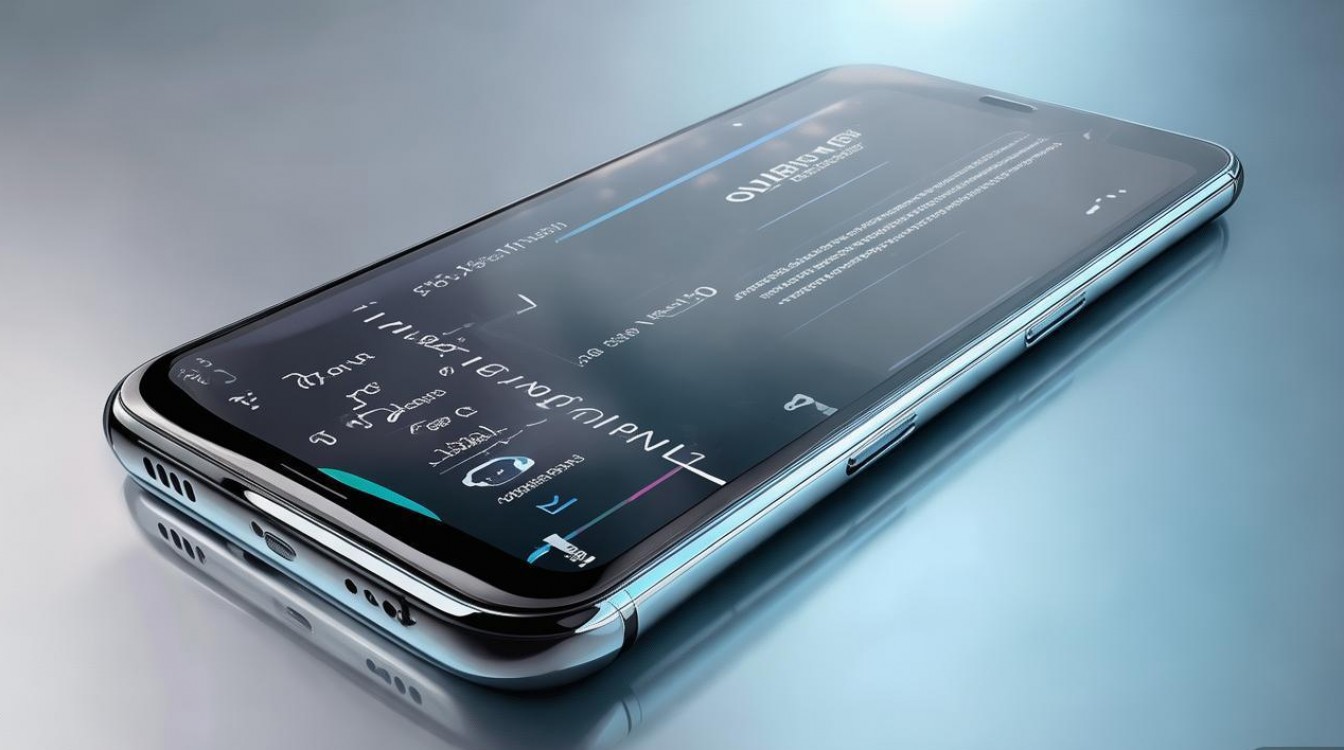 荣耀Magic4Pro5G性能怎么样？实际使用体验如何？