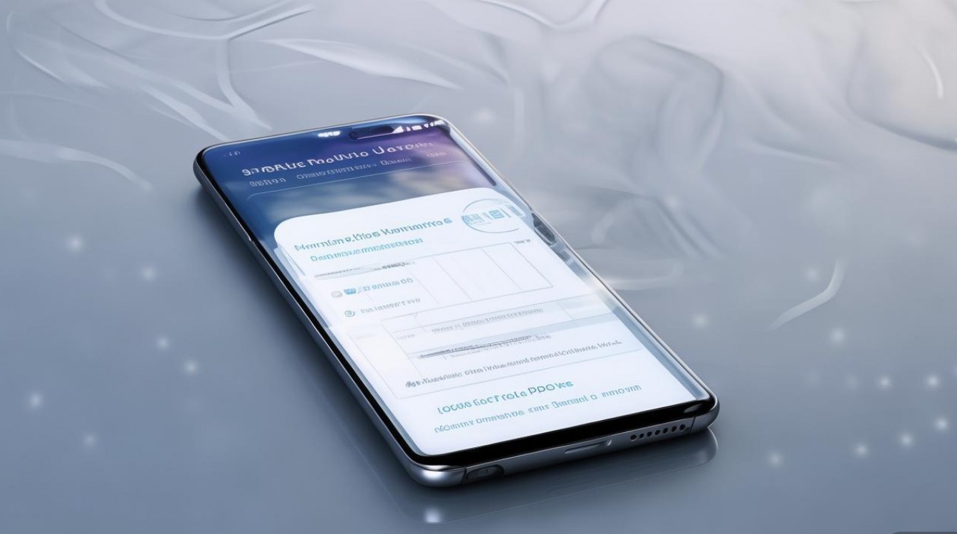 荣耀Magic4Pro5G性能怎么样？实际使用体验如何？