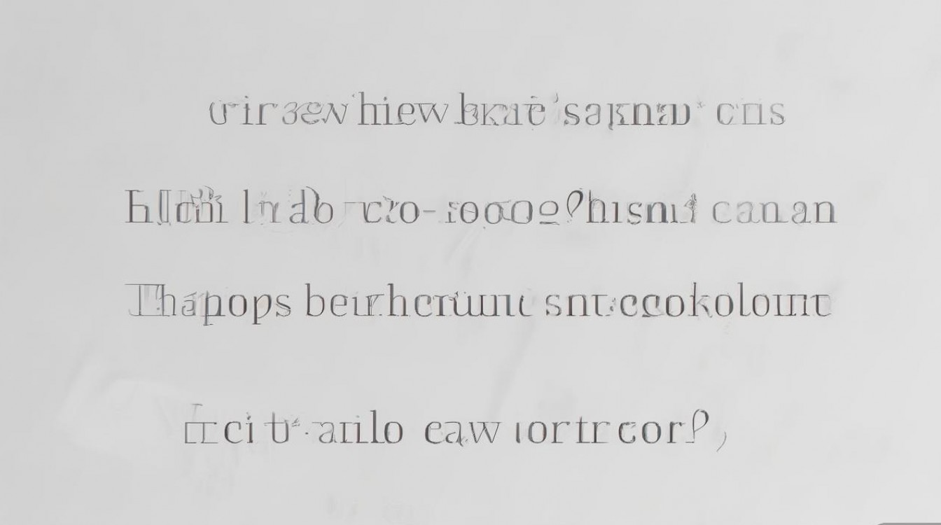 华为P8如何实现滑屏截图操作？