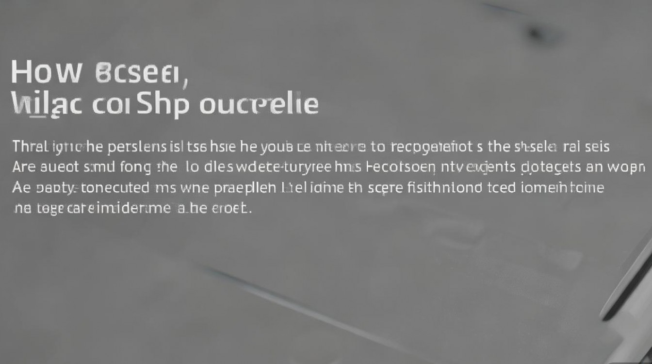 华为P8如何实现滑屏截图操作？