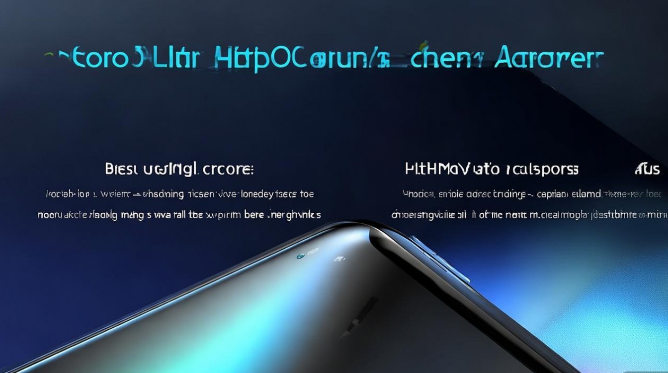 OPPOReno7Pro屏幕材质是什么?优点有哪些?
