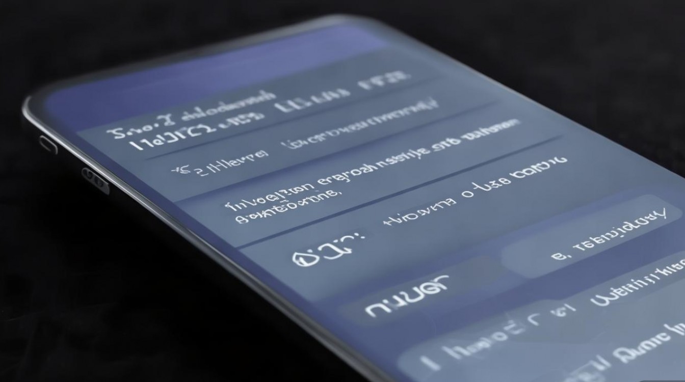 oppo手机月亮模式怎么关闭？教你一键关闭月亮拍照技巧。