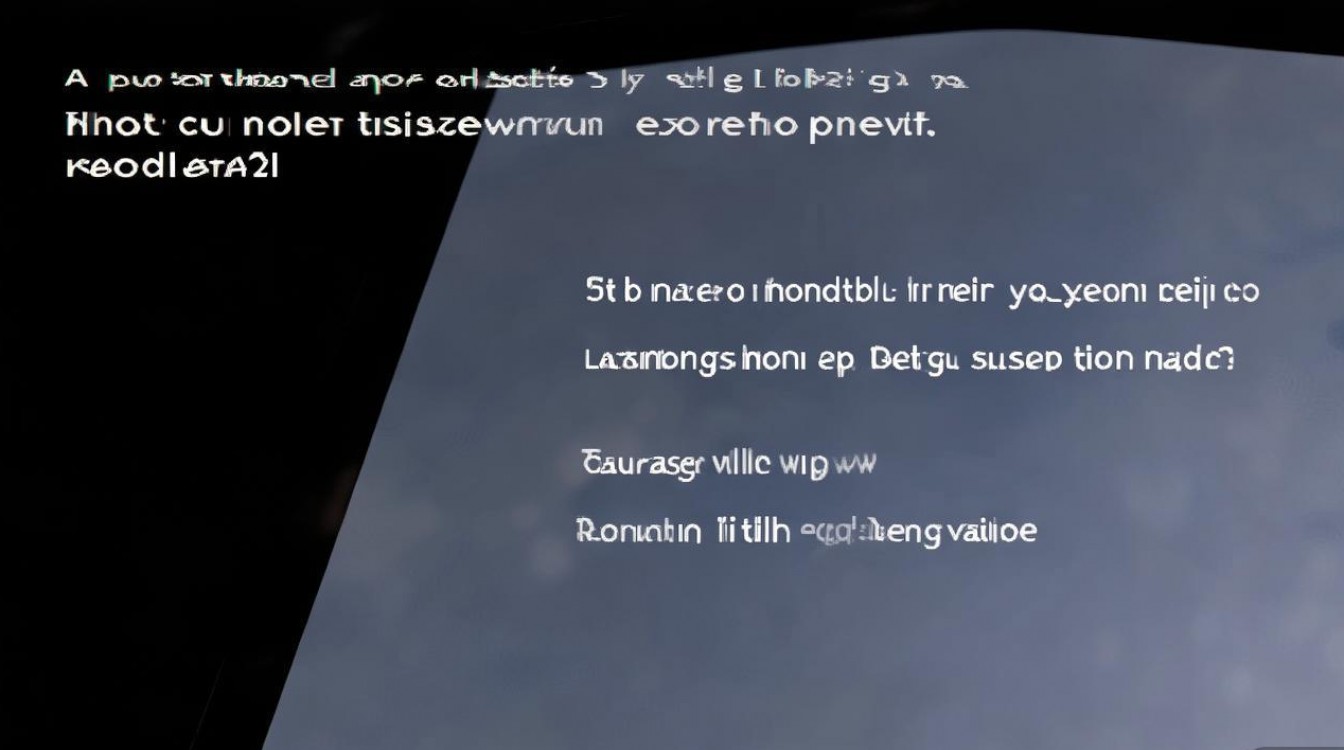 oppo手机月亮模式怎么关闭？教你一键关闭月亮拍照技巧。
