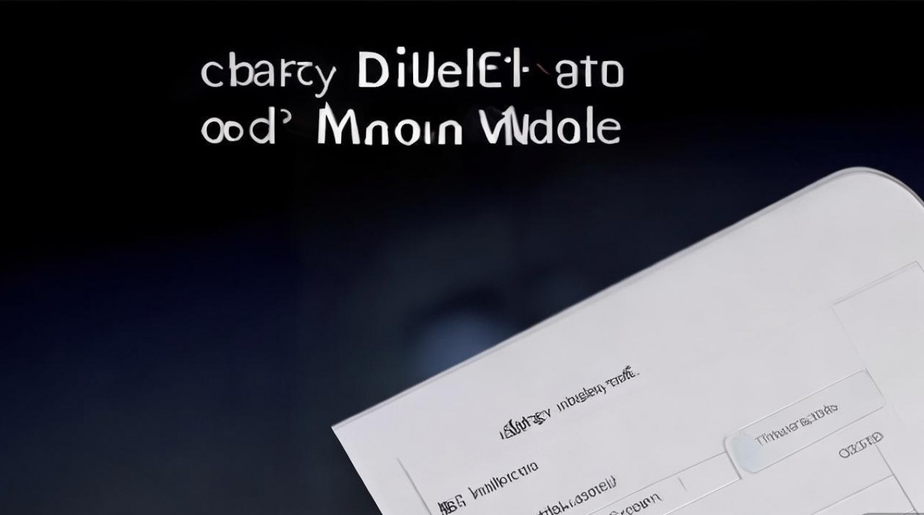 oppo手机月亮模式怎么关闭？教你一键关闭月亮拍照技巧。