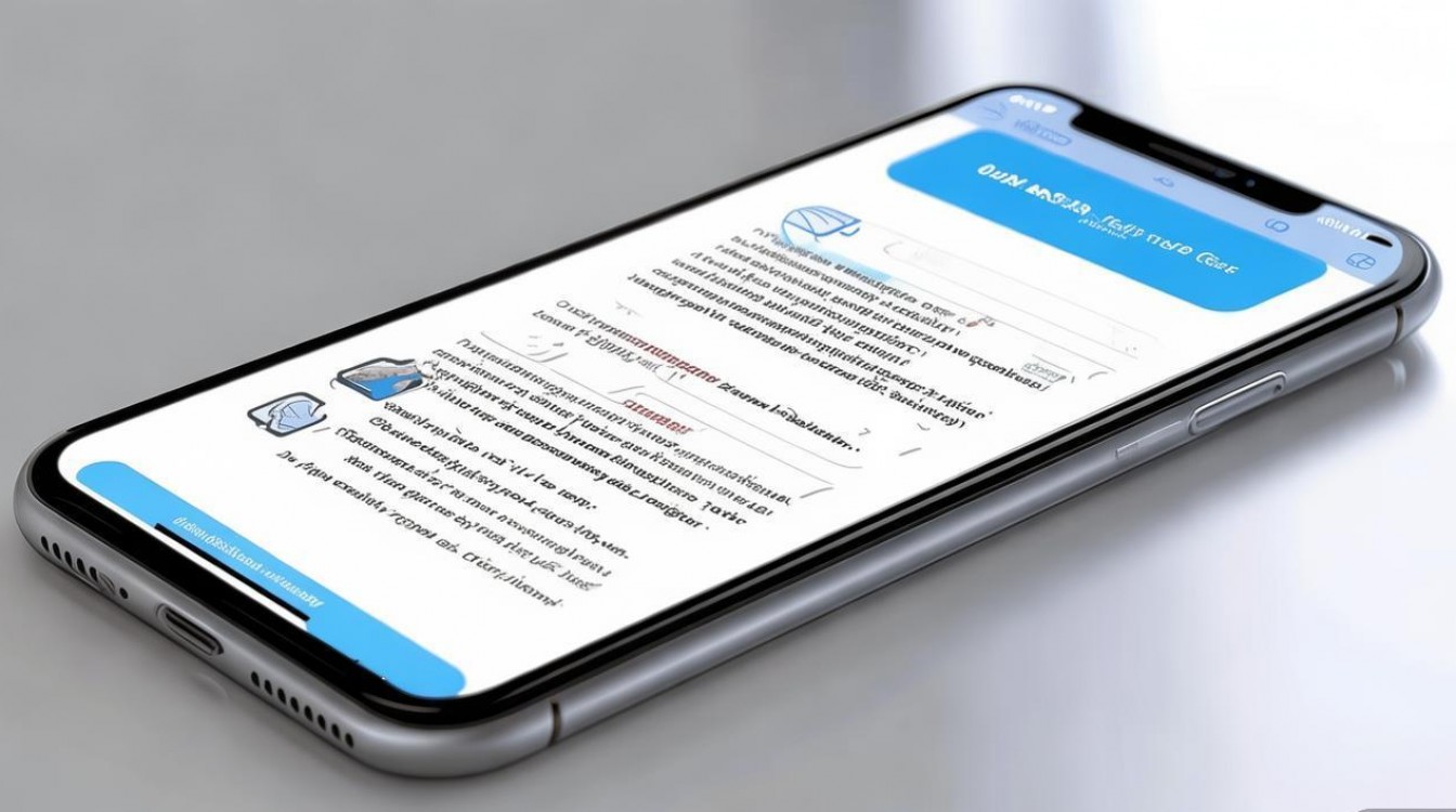 苹果6s Plus云空间怎么用？新手操作指南来了！