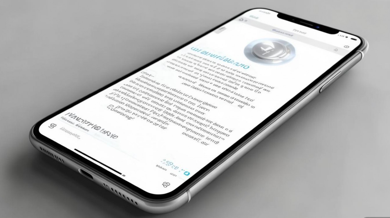 苹果6s Plus云空间怎么用？新手操作指南来了！