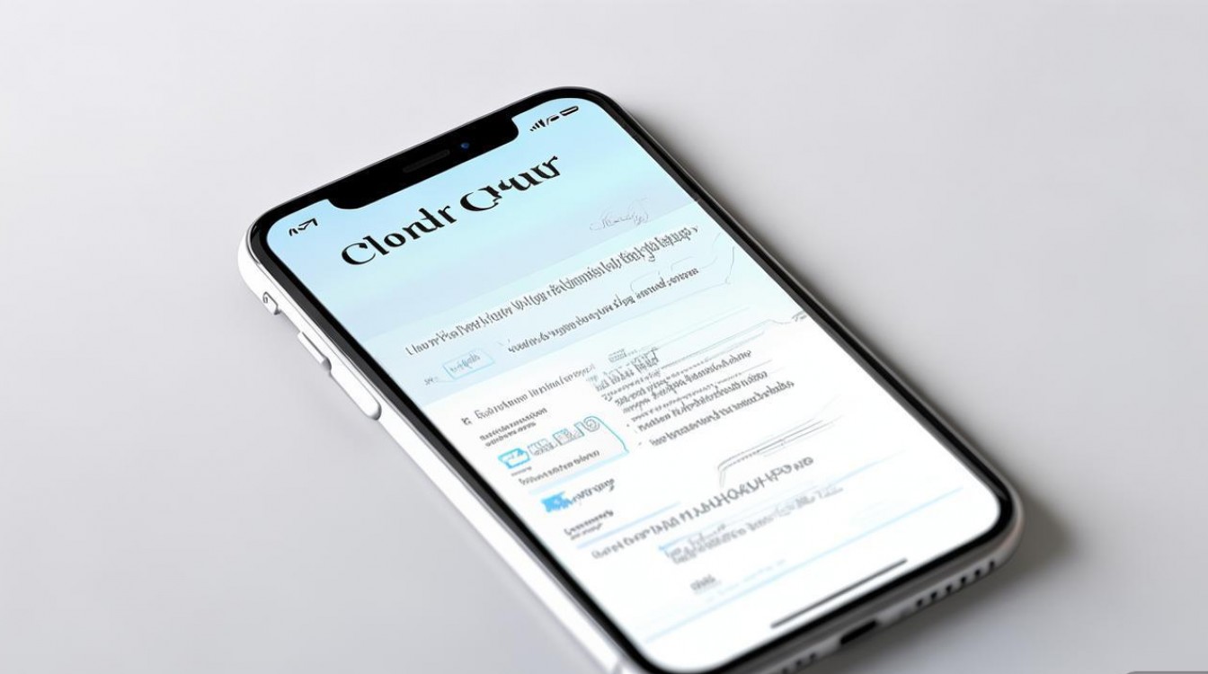 苹果6s Plus云空间怎么用？新手操作指南来了！