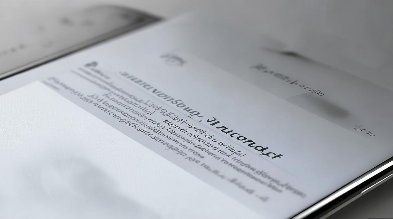 三星手机一打电话就自动挂断是什么原因导致的？