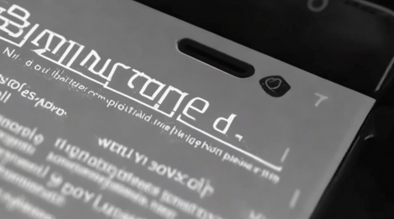 三星手机一打电话就自动挂断是什么原因导致的？