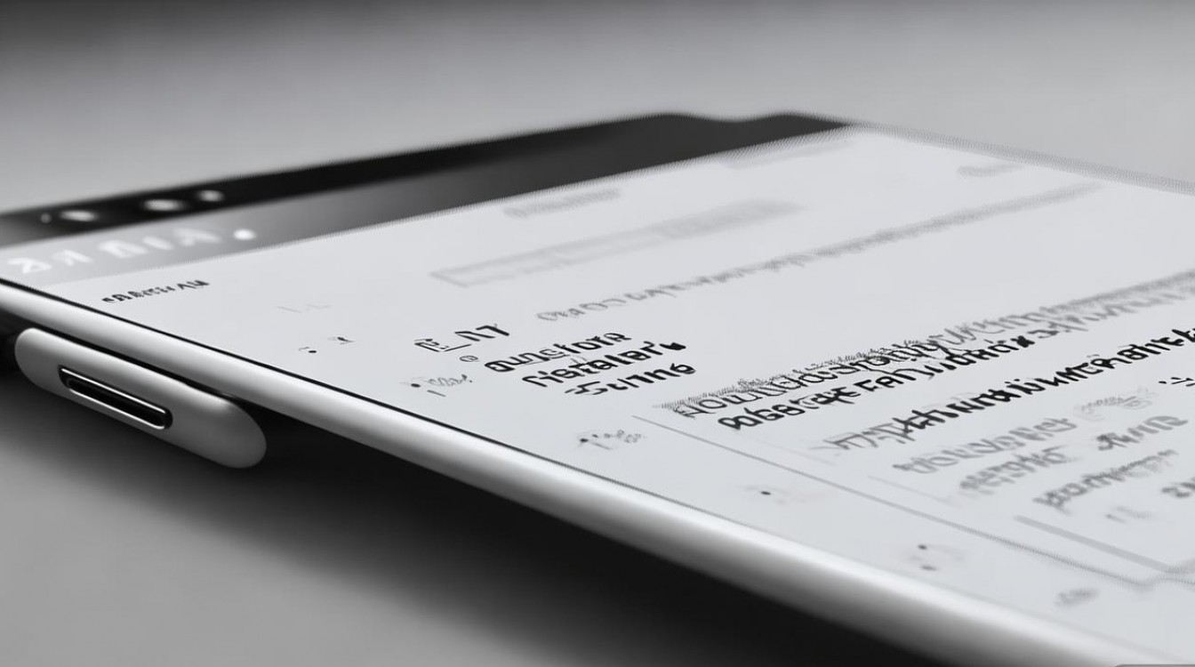 三星手机一打电话就自动挂断是什么原因导致的？