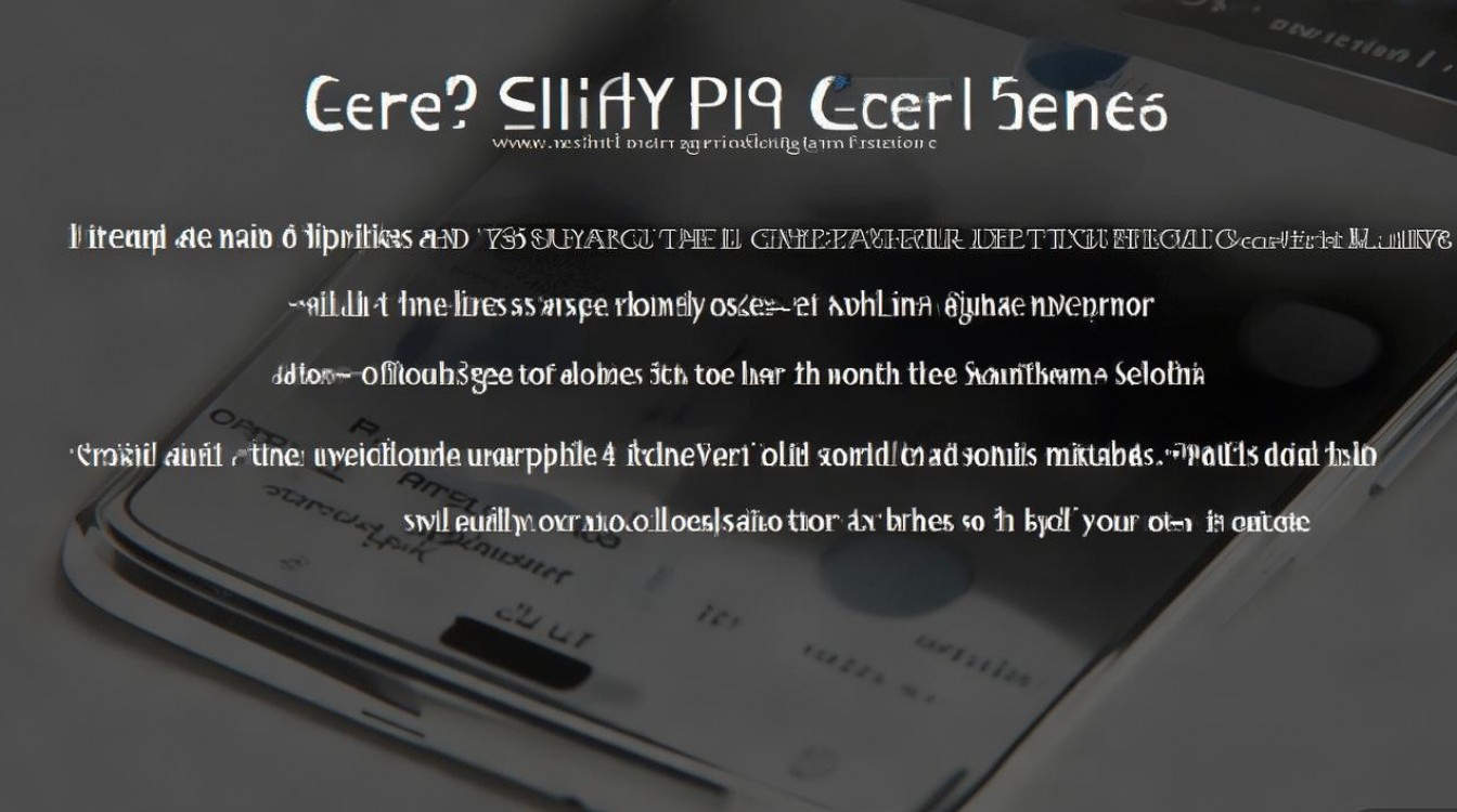 华为P8如何彻底关闭滑动解锁功能？