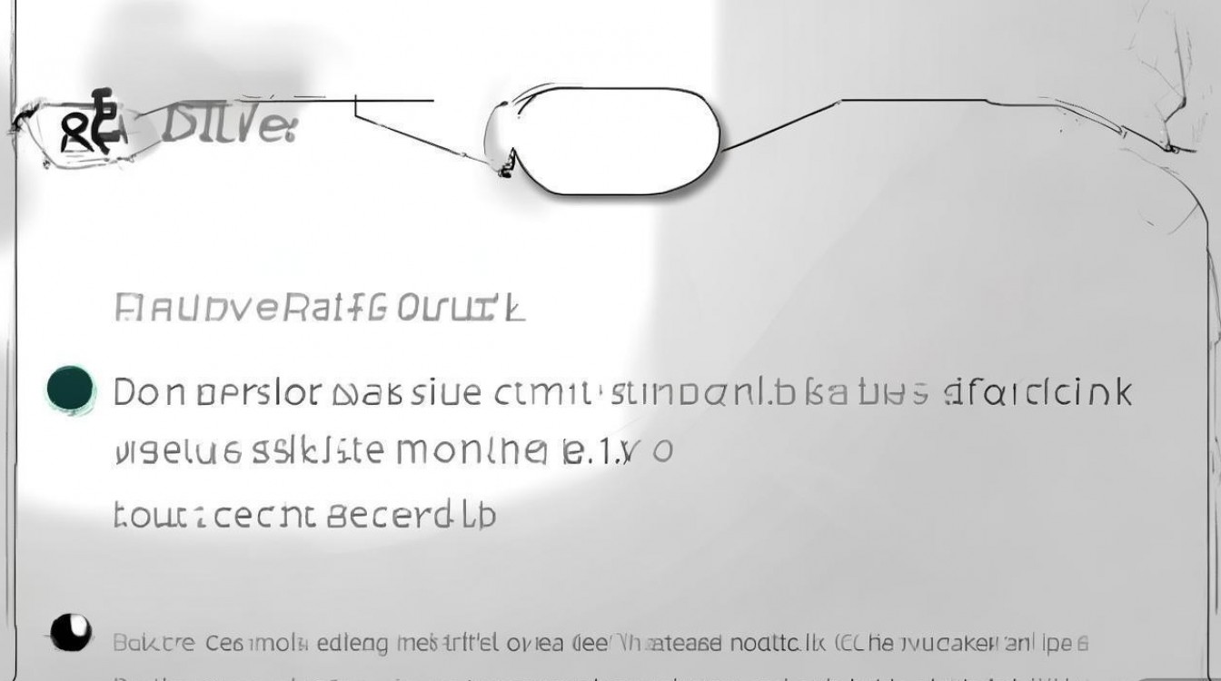 华为P8如何彻底关闭滑动解锁功能？