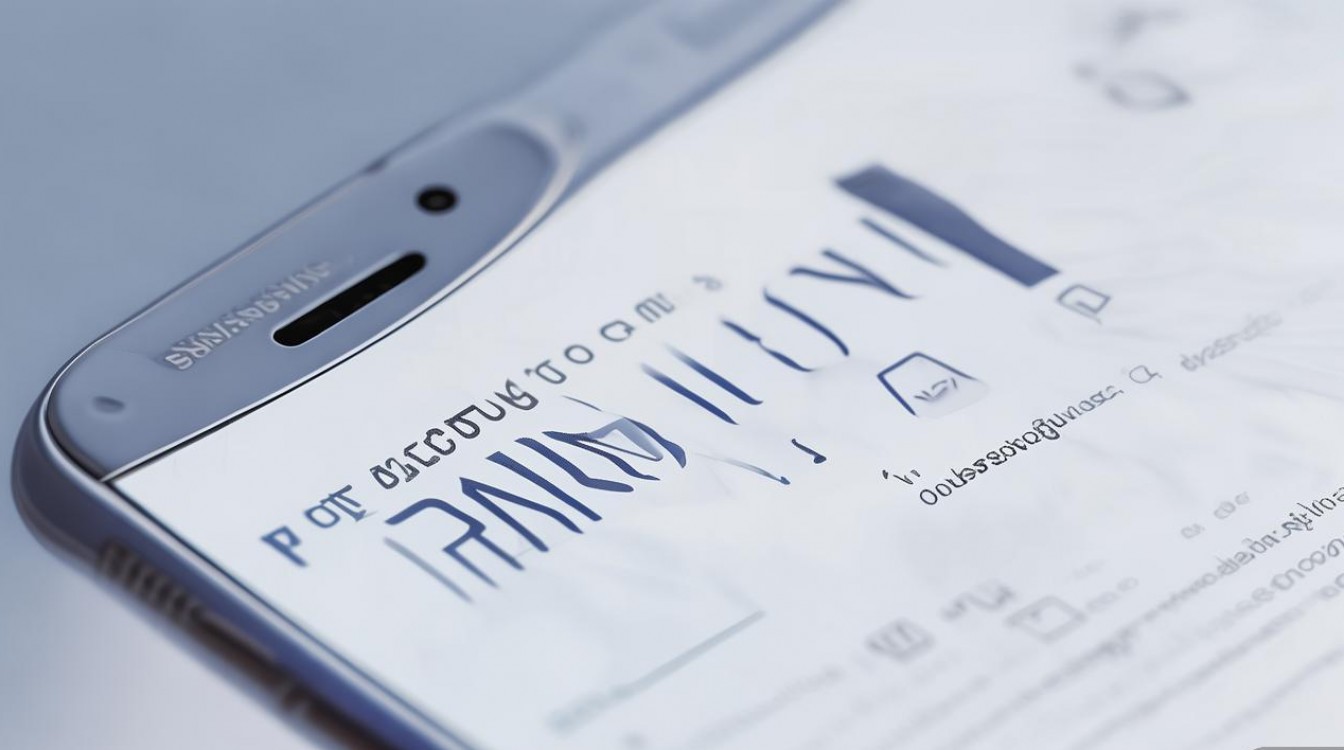 三星手机一打电话就自动挂断，到底该怎么办？