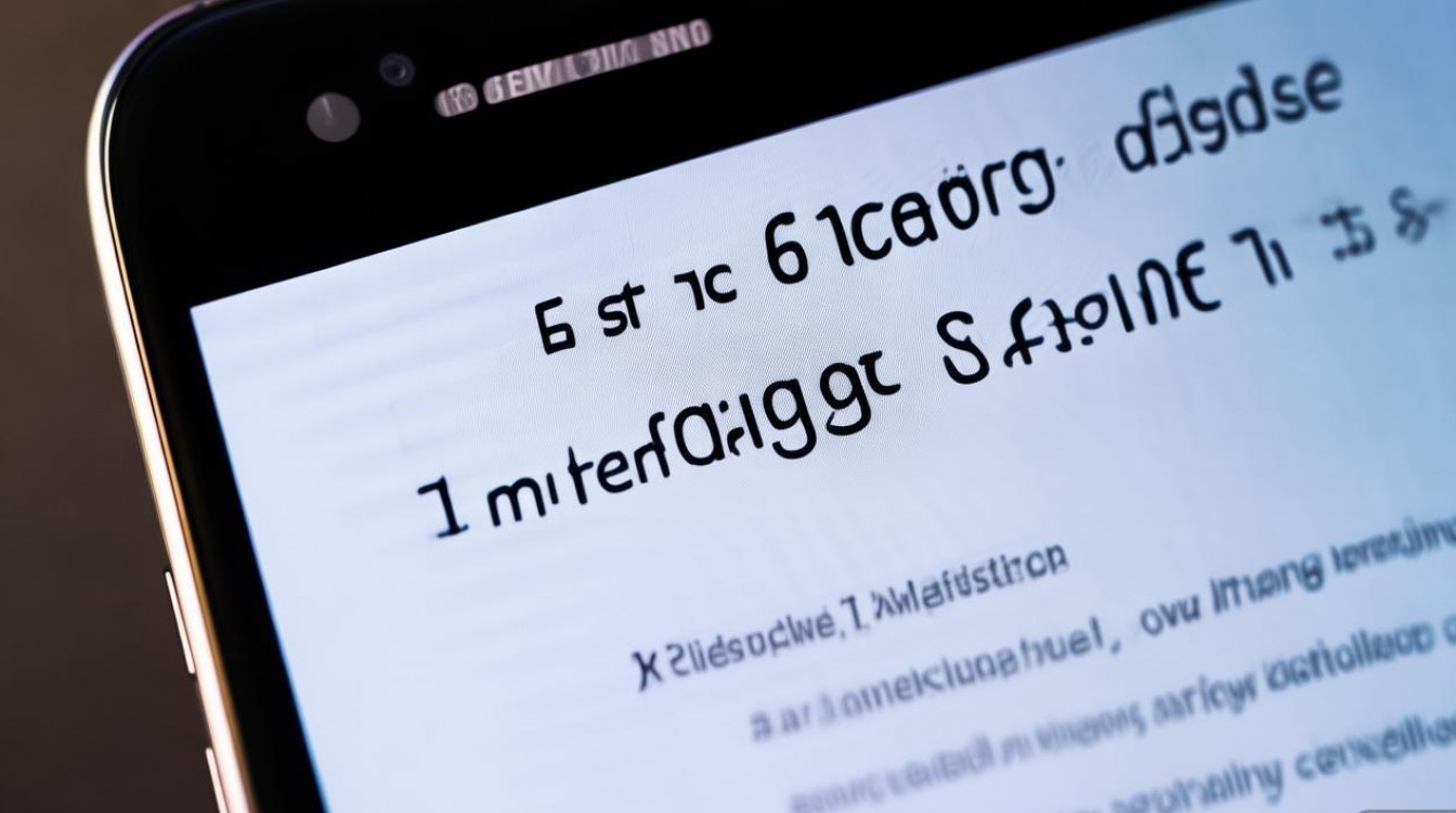 三星手机一打电话就自动挂断，到底该怎么办？